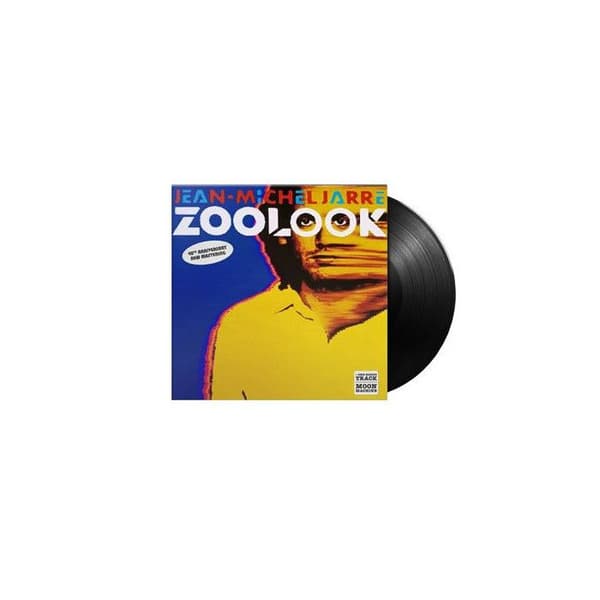 Zoolook 40-årsjubileum