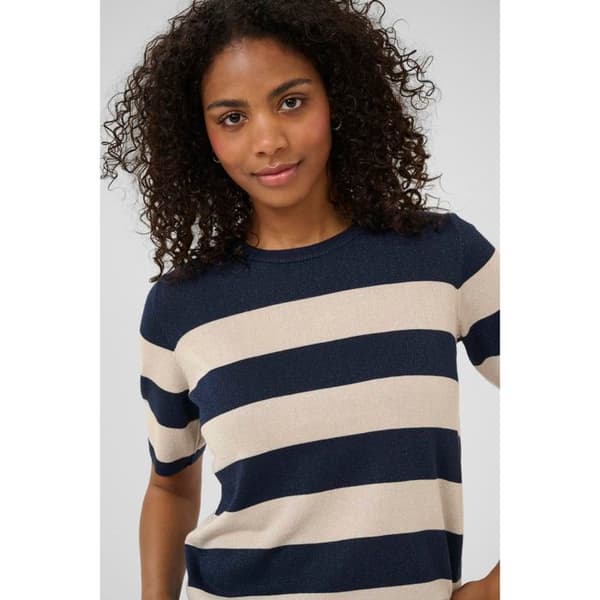 Pull dam KAFFE Regina