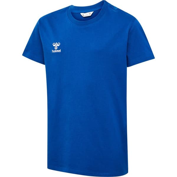 Hummel Go 2.0 T-shirt barn