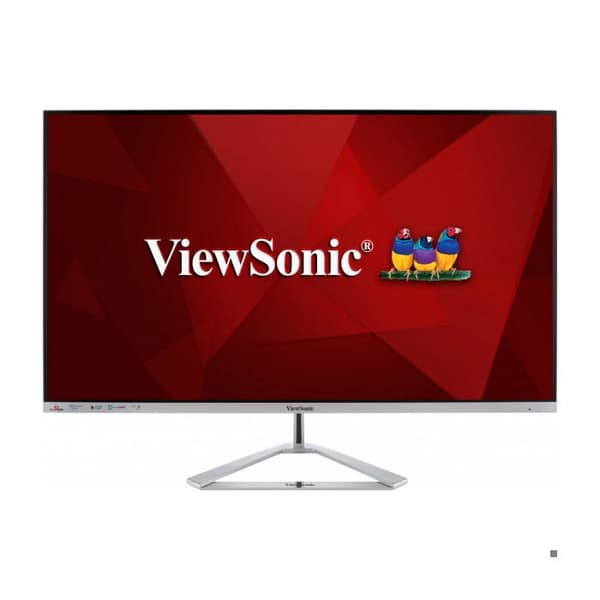 PC-skärm 32” – ViewSonic – VX3276-MHD – Full HD