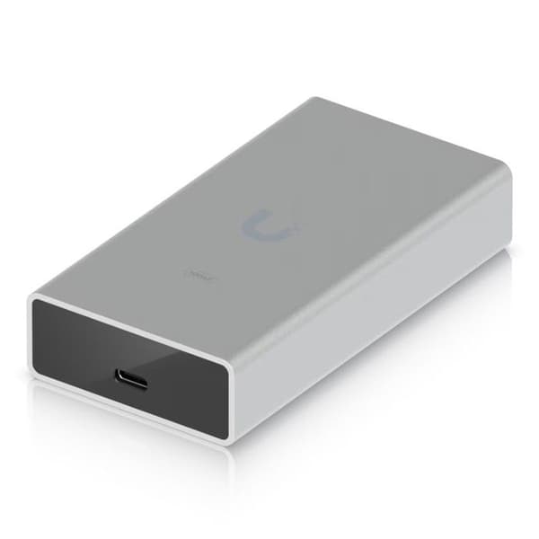 Ubiquiti RJ45 10GbE Ethernet-adapter