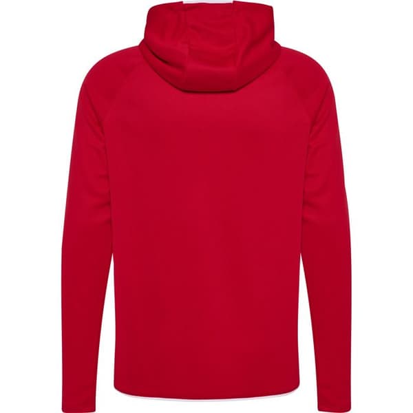 Hoodie Hummel Core 2.0