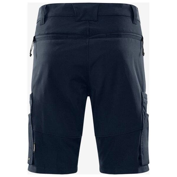 Bermuda Fristads 2655 GLWS