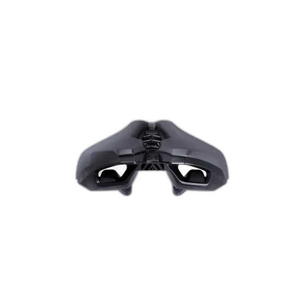 Selle Pro Tsa 1.2