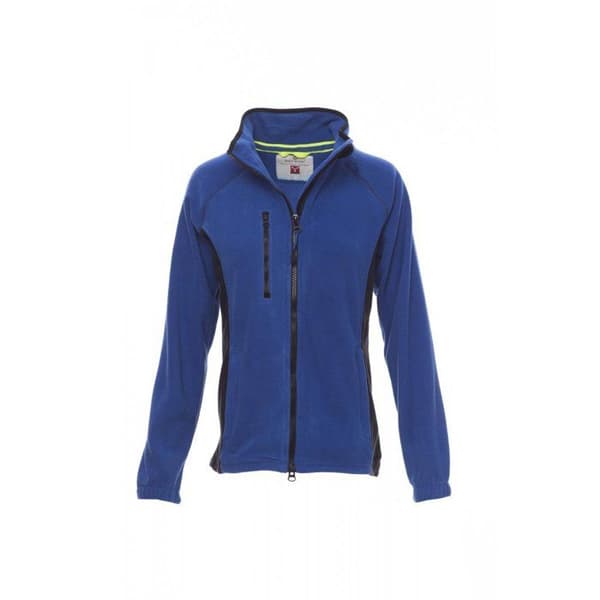 Sweatshirt dam Payper Aspen+