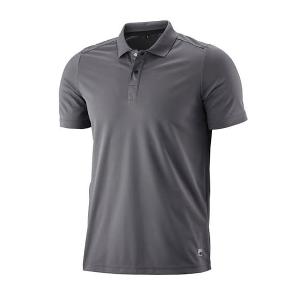 Polo Gonso Almas