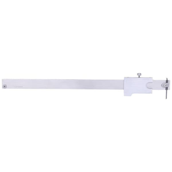KS Tools 300.0626 Trusquin 200 mm - 4042146332931