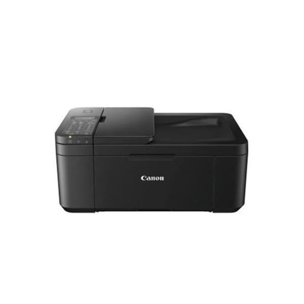Canon Pixma TR4750i multifunktionsskrivare