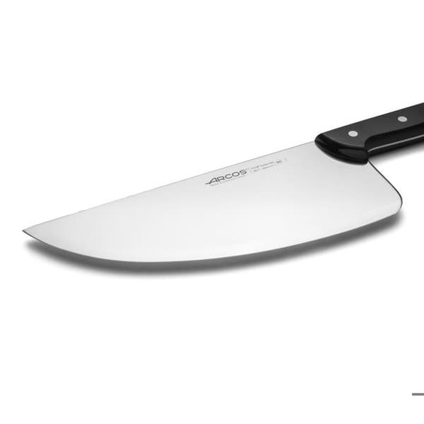 Professionell fiskkniv, blad 29 cm