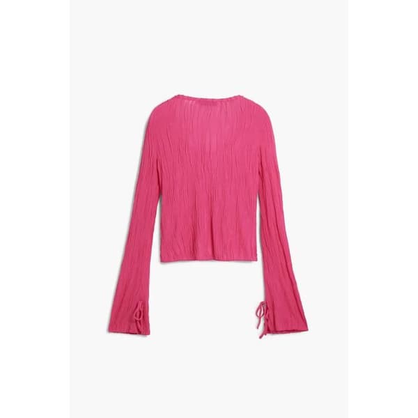 Damblus Desigual Bukarest