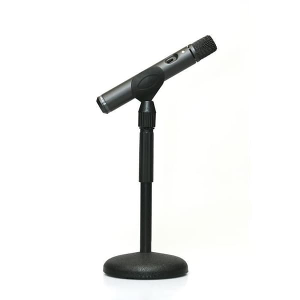 Rode DS1 Bordben