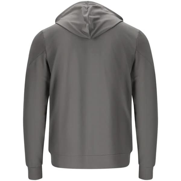 Virtus Brent V2 hoodie