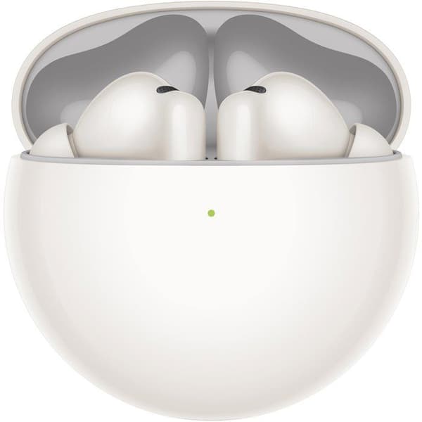 Trådlösa hörlurar - Huawei - Freebuds 7i - Vit