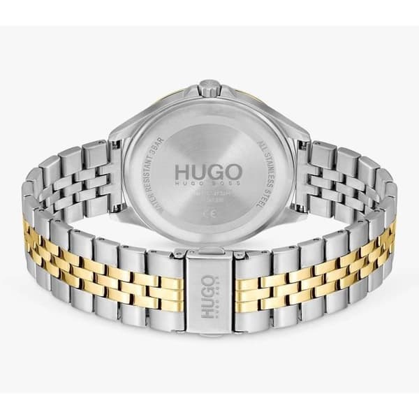 Hugo Boss 1530219 Kvartsur Man