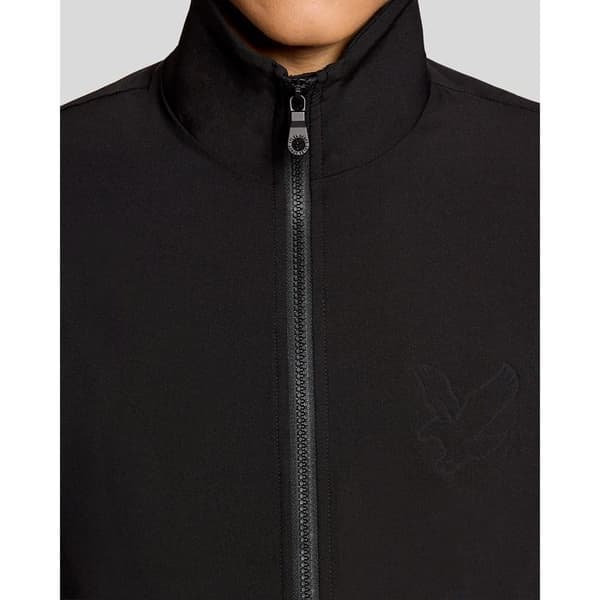Lyle & Scott Keyline Jacka