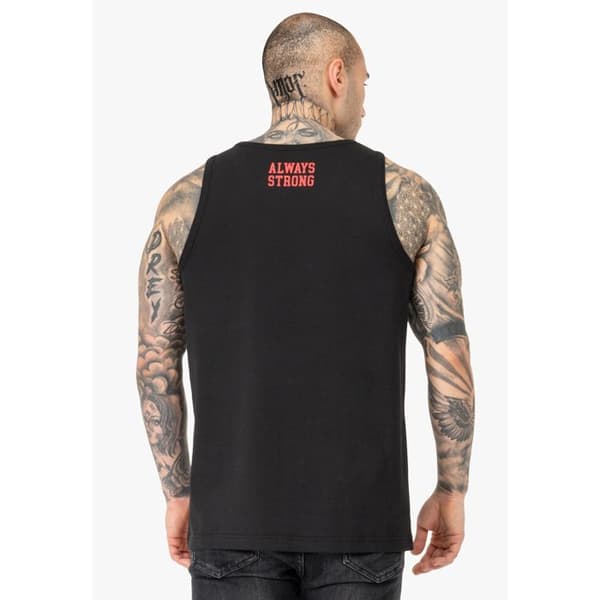 Benlee Ludica regular fit linne