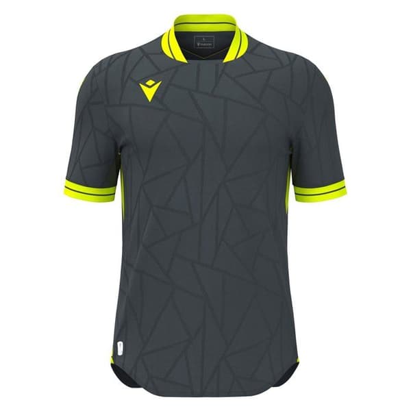 Maillot Macron Cerberus Eco