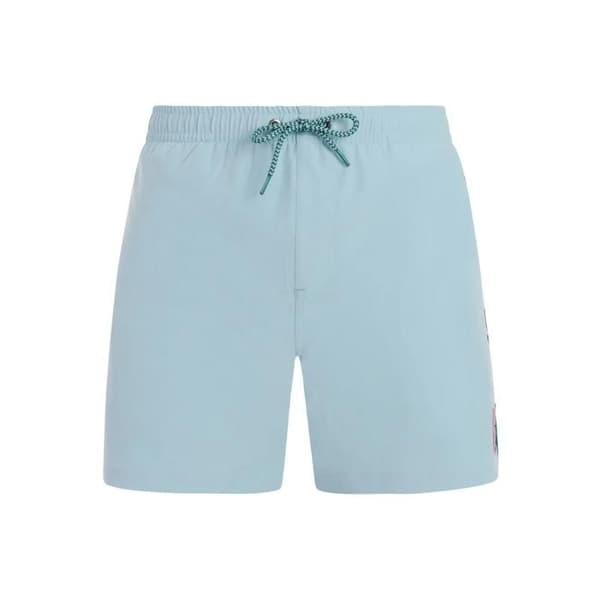 Protest Jayden badshorts