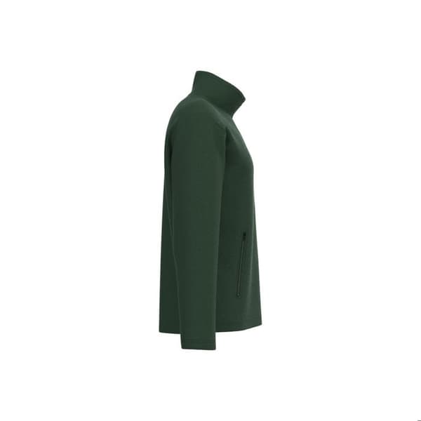 Polaire iDeal Basic Märke
