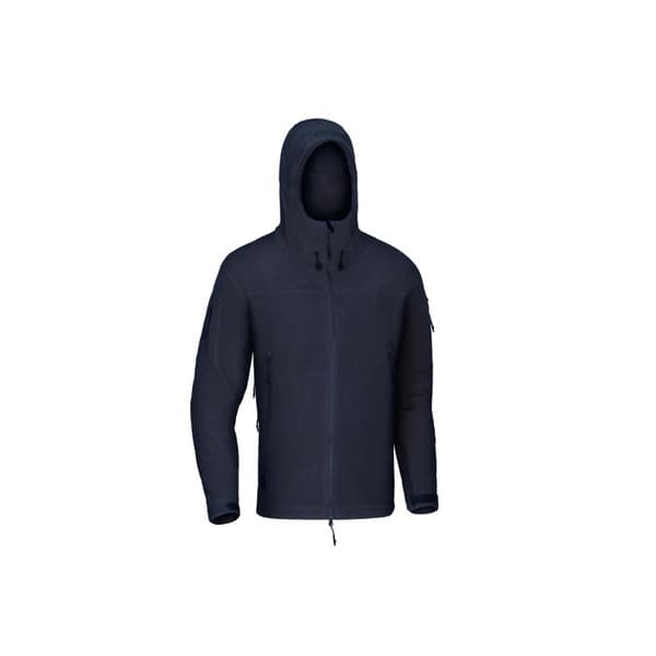 Vindjacka Outrider T.O.R.D.