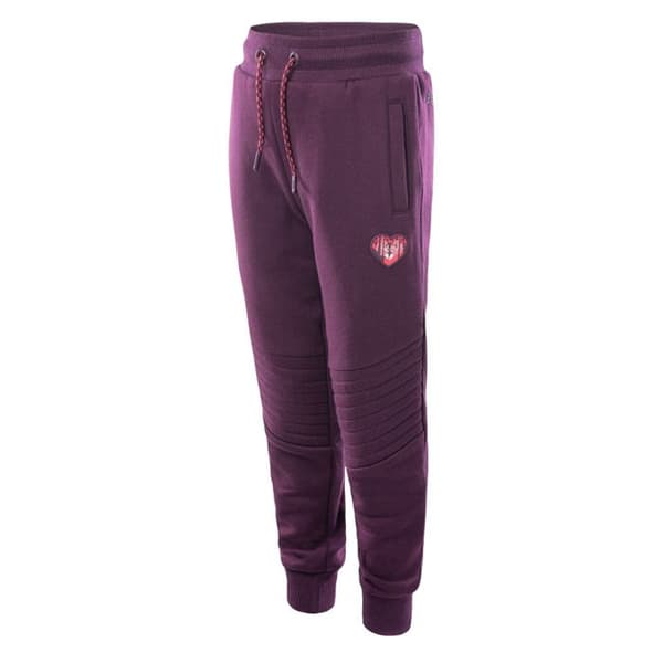 Jogging - BEJO - Tigos - Bekväm - Andas - Modern stil