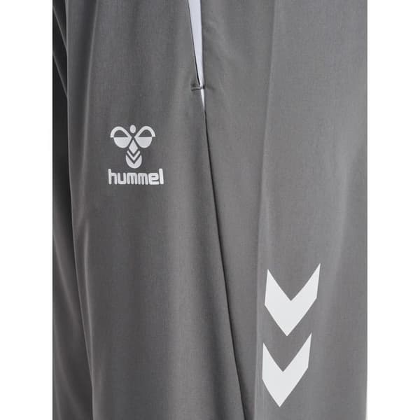 Hummel Lead 2.0 träningsbyxor