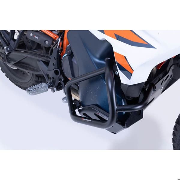 Kraschstång SW-Motech KTM 790 Adv