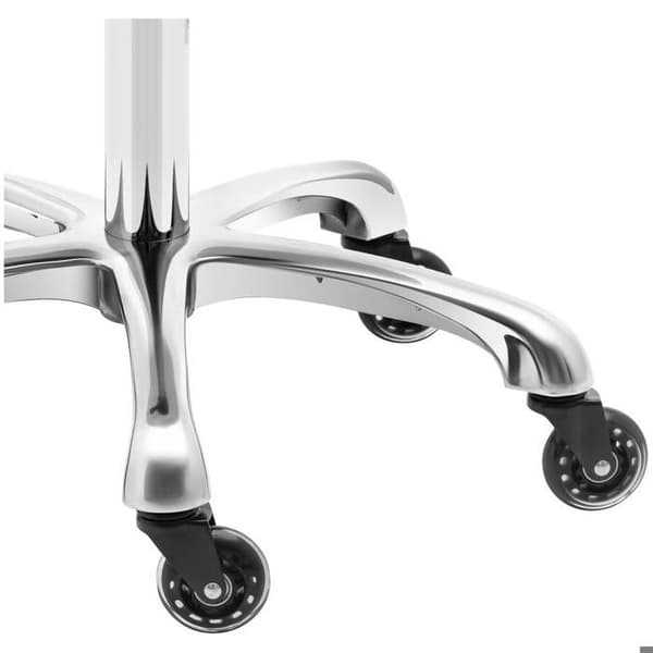 York LIGHT G sadelstol