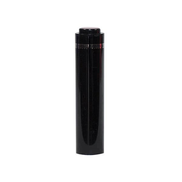 T-LeClerc Lips Rebelle Clic Pen Läppstift 5g