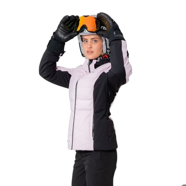 Reusch Sonja R-TEX® XT skidhandskar