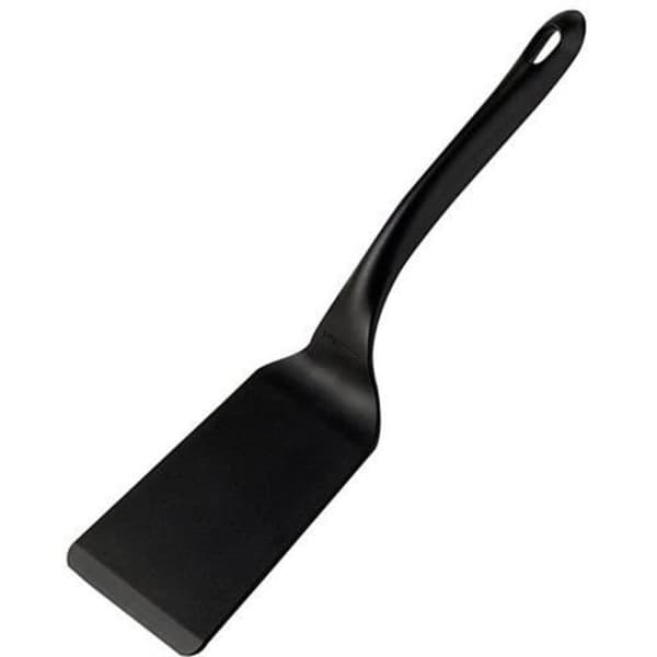Spade - PADERNO - hård PA+ - Vit
