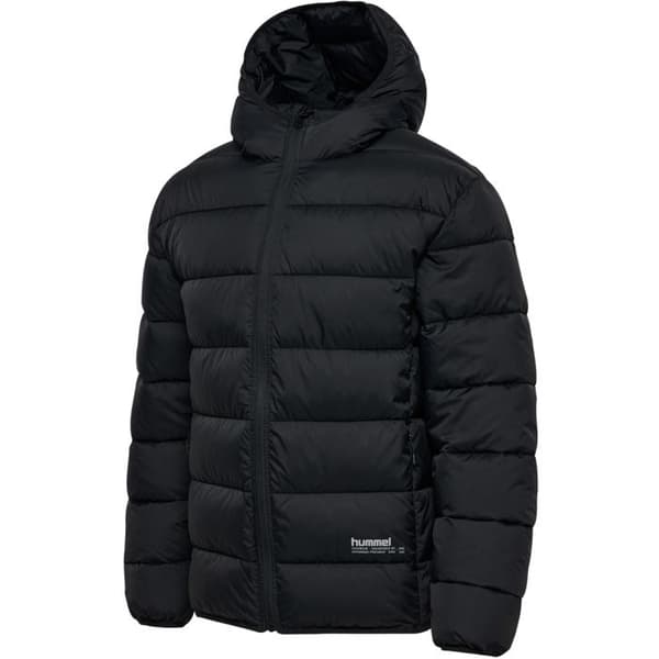 Hummel-jacka