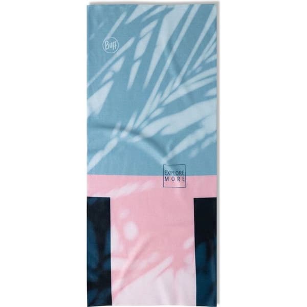 Buff Coolnet UV® Roisy nackvärmare för barn
