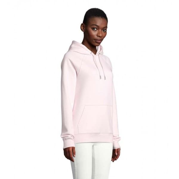Sol's - Unisex hoodie STELLAR