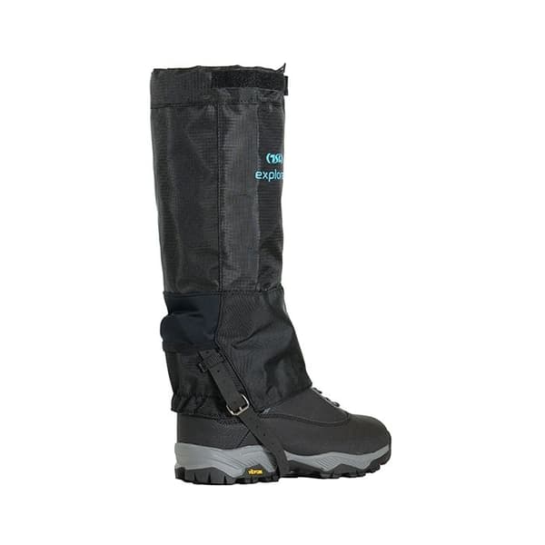 TSL Explorer vandringsgaiters