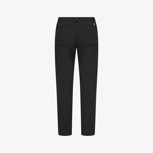 Arbetsbyxor dam Safety Jogger Deneb