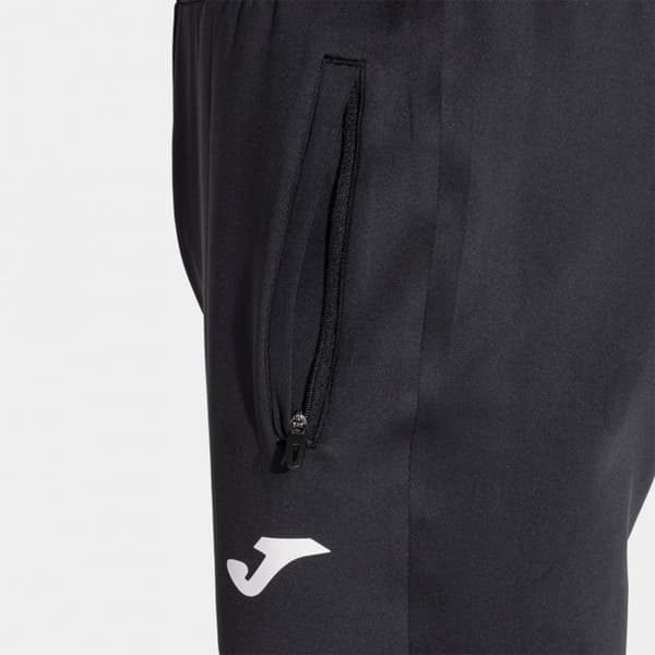 Joma Elite XI träningsbyxor