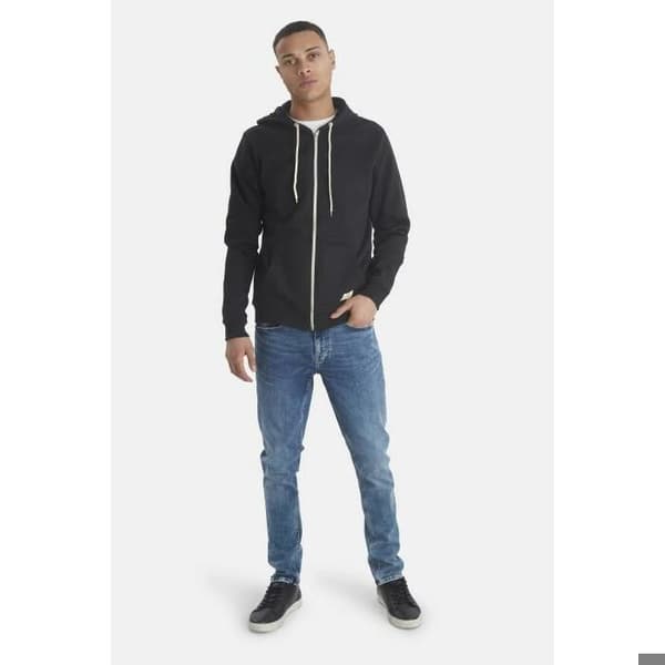 Jeans Blend jet fit multiflex