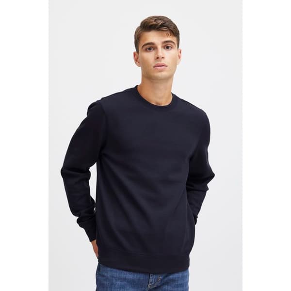 Sweatshirt Casual Friday Sebastian