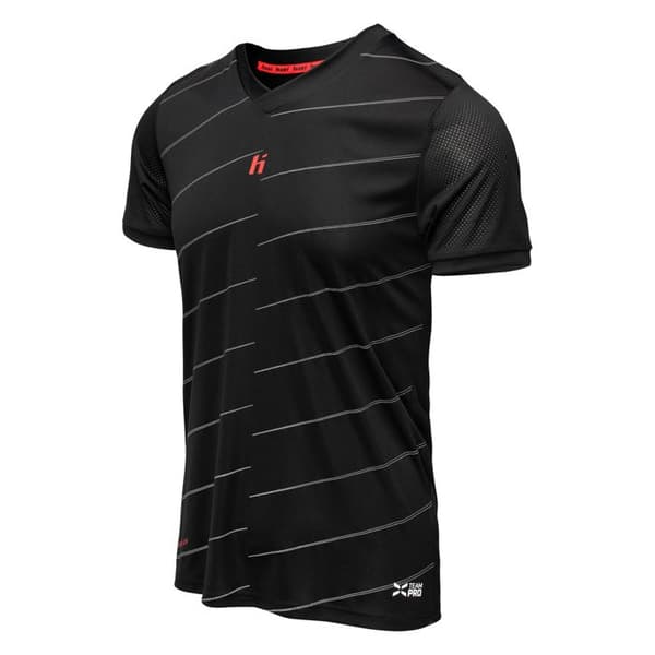 T-shirt Huari Baradero