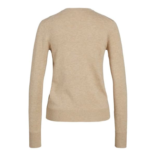 Kardigan dam Jack & Jones Ophelia Comfy