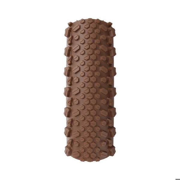 Däck - VITTORIA - Terreno Pro T50 - 700x45C - Brun - Överlägset grepp
