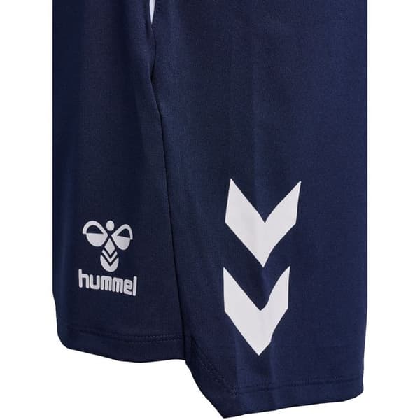 Kort Hummel Led 2.0
