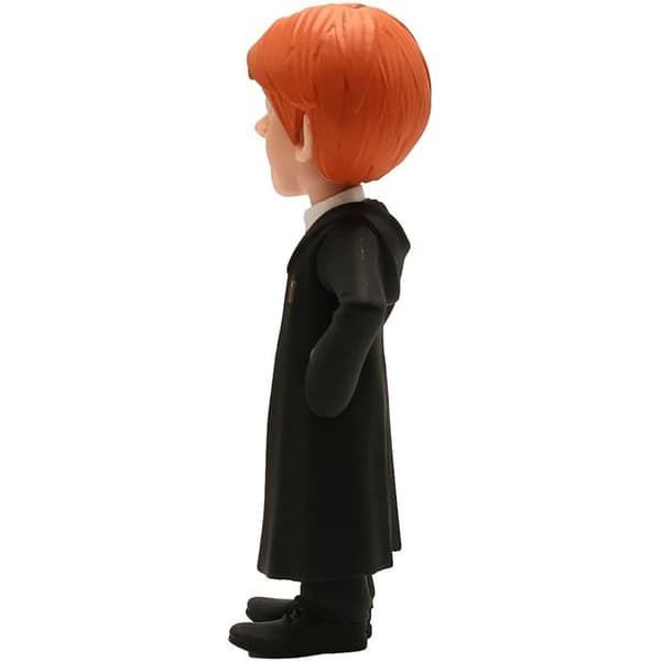 MINIX Filmer : Harry Potter - Ron