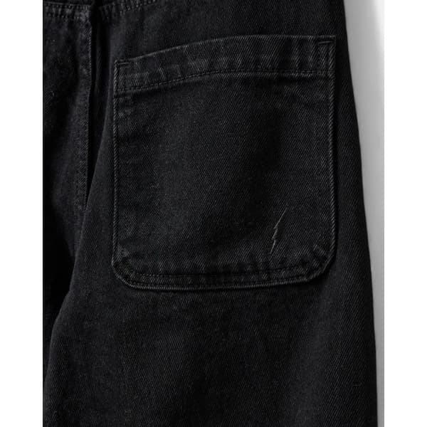 Jeans tjej Sofie Schnoor Azzisy