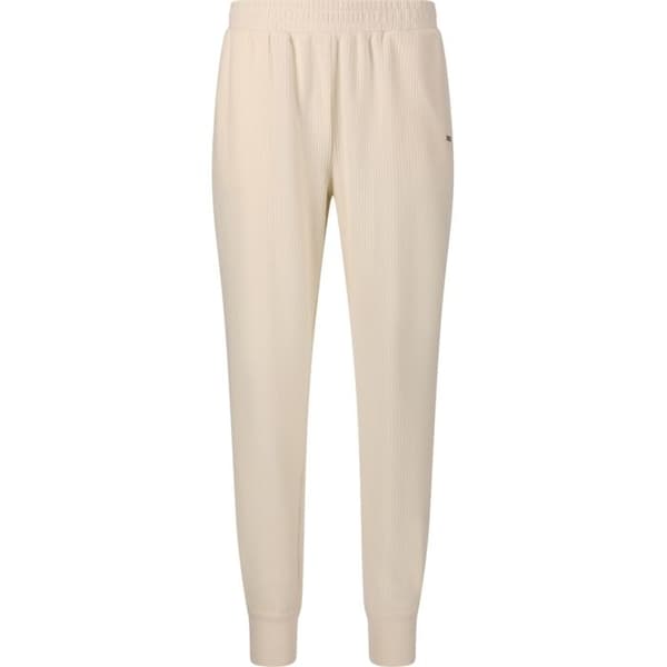 Dam joggingsbyxor Athlecia Hecey