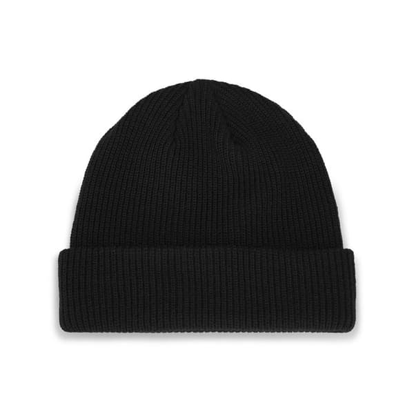 Bonnet Obermeyer Shoshone