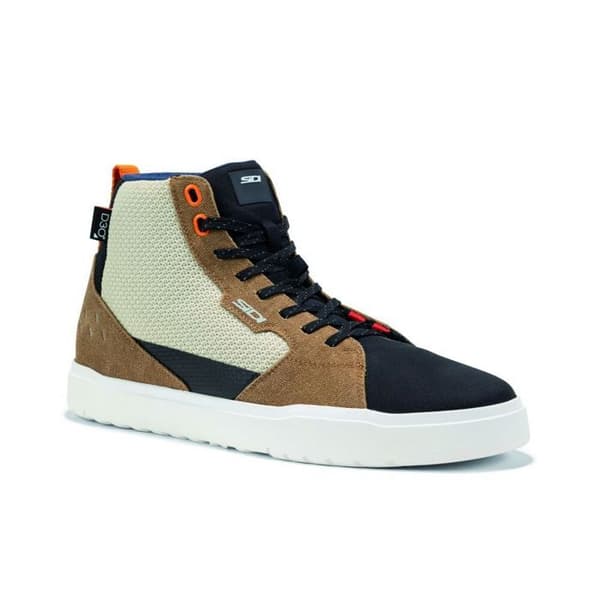 Sidi Arx motorcykelskor