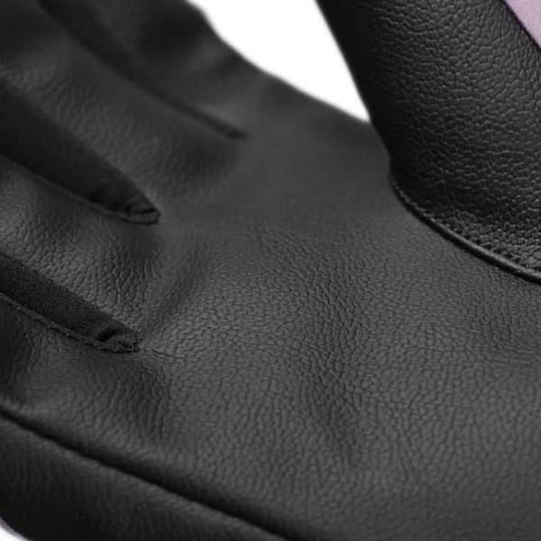 Reusch Carter R-TEX® XT skidhandskar för barn
