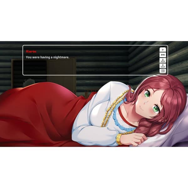 Cooking Companions Premium Edition Nintendo Switch